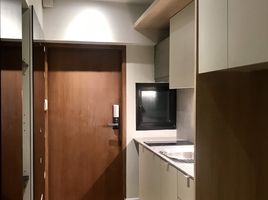 1 Schlafzimmer Appartement zu verkaufen im Thonglor Tower, Khlong Tan Nuea