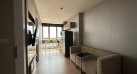 Доступные квартиры в Rhythm Sukhumvit 50