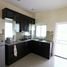 3 Schlafzimmer Villa zu vermieten im Emerald Green, Thap Tai, Hua Hin, Prachuap Khiri Khan