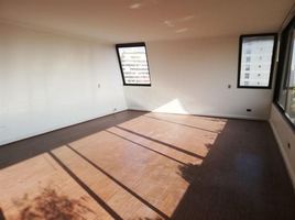 4 Schlafzimmer Appartement zu vermieten im Las Condes, San Jode De Maipo, Cordillera