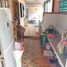 3 Bedroom House for sale in Doi Saket, Chiang Mai, Samran Rat, Doi Saket