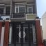 3 Schlafzimmer Haus zu verkaufen in District 8, Ho Chi Minh City, Ward 11