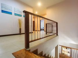 4 Bedroom House for rent in Bo Phut, Koh Samui, Bo Phut