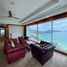 5 Bedroom Condo for sale at Patong Tower, Patong, Kathu, Phuket