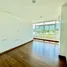 2 Schlafzimmer Appartement zu verkaufen im The Unique at Nimman 2, Suthep, Mueang Chiang Mai, Chiang Mai