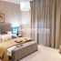 3 Bedroom Townhouse for sale at The Cedars, Yas Acres, Yas Island, Abu Dhabi