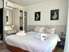 1 Schlafzimmer Appartement zu vermieten im Oceana Kamala, Kamala