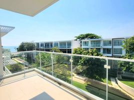 2 Bedroom Condo for sale at Wan Vayla, Nong Kae