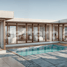 3 Schlafzimmer Villa zu verkaufen in Badung, Bali, Badung, Bali