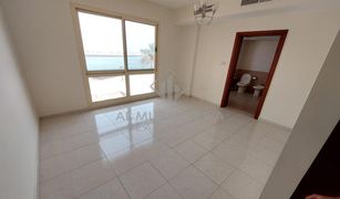 2 Bedrooms Apartment for sale in The Lagoons, Ras Al-Khaimah Lagoon B6