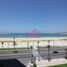 2 Bedroom Condo for rent at Location Appartement 70 m² ,PLAYA,Tanger Ref: LZ460, Na Charf, Tanger Assilah, Tanger Tetouan