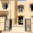 3 Schlafzimmer Villa zu verkaufen im Gardenia Park, Al Motamayez District
