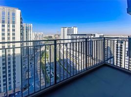 2 Bedroom Condo for sale at Park Heights, Park Heights