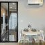 Studio Condo for sale at Mira Monte’ Hua Hin 94, Hua Hin City