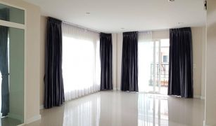 3 Bedrooms House for sale in Phanthai Norasing, Samut Sakhon The Grand Rama 2