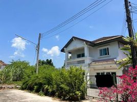 3 спален Дом на продажу в Phuket Country Home Village , Чалонг, Пхукет Тощн, Пхукет