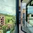 Studio Appartement zu vermieten im ReLife The Windy, Rawai, Phuket Town