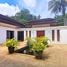 5 Bedroom House for sale at The Garden Villas, Thep Krasattri, Thalang
