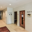 2 Bedroom Condo for rent at Villa Rachatewi, Thanon Phaya Thai, Ratchathewi