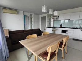 2 Bedroom Condo for sale at Atlantis Condo Resort, Nong Prue, Pattaya