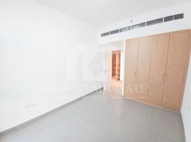 1 Bedroom Apartment for sale at Al Mamsha, Al Zahia