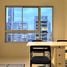 2 Bedroom Apartment for rent at Condo One X Sukhumvit 26, Khlong Tan, Khlong Toei, Bangkok, Thailand