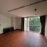 3 Schlafzimmer Haus zu vermieten im The Lofts Sathorn, Chong Nonsi