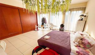 3 Bedrooms Villa for sale in Saheel, Dubai Saheel 2