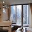 1 Schlafzimmer Wohnung zu vermieten im Nara 9 by Eastern Star, Thung Mahamek, Sathon
