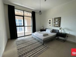 3 Bedroom Apartment for sale at The Dubai Creek Residences - North, Creekside 18