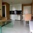 1 Bedroom Apartment for sale at Paradise Park, Nong Prue