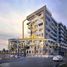 2 Bedroom Apartment for sale at The Gate, Masdar City, Abu Dhabi