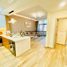 1 Bedroom Condo for sale at 7 Park Central, Judi, Jumeirah Village Circle (JVC)