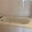 Studio Apartment for sale at Phumundra Resort Phuket, Ko Kaeo