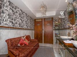 5 Schlafzimmer Villa zu verkaufen im Cluster 14, Islamic Clusters, Jumeirah Islands