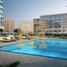 1 Bedroom Apartment for sale at Azizi Riviera Beachfront, Azizi Riviera, Meydan