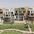 3 Bedroom Apartment for sale at Eastown, The 5th Settlement, New Cairo City