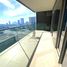 2 Bedroom Condo for sale at The Onyx Tower 2, The Onyx Towers