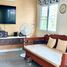 4 Bedroom Villa for rent in Varee Chiang Mai School, Nong Hoi, Nong Hoi