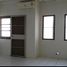 2 Bedroom Townhouse for rent in Bang Na, Bang Na, Bang Na