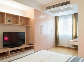 4 Schlafzimmer Wohnung zu verkaufen im Residence 52, Bang Chak