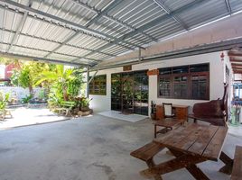 5 Schlafzimmer Haus zu vermieten in Hua Hin City, Hua Hin, Hua Hin City