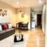 1 Bedroom Condo for rent at Baan Klang Hua Hin Condominium, Hua Hin City, Hua Hin