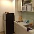 1 Bedroom Apartment for sale at Artemis Sukhumvit 77, Suan Luang, Suan Luang