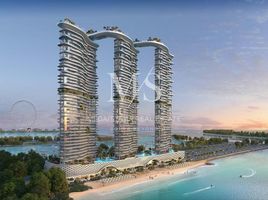 2 बेडरूम अपार्टमेंट for sale at Damac Bay, 