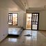 3 Bedroom Apartment for sale at Rehab City Fifth Phase, Al Rehab, New Cairo City