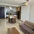 Studio Penthouse zu vermieten im Medical Plaza Makati, Makati City, Southern District