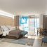 3 Bedroom Condo for sale at Bulgari Resort & Residences, Jumeirah Bay Island