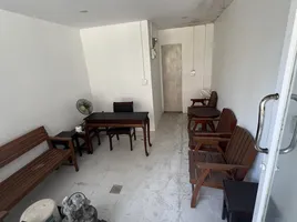 7 Bedroom Whole Building for rent in Patong, Kathu, Patong