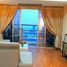 2 Schlafzimmer Appartement zu vermieten im The Waterford Diamond, Khlong Tan